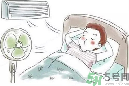 什么是空調(diào)??？空調(diào)病的易患人群有哪些？