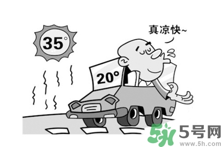 ?空調(diào)病最易引發(fā)什么疾病？預(yù)防空調(diào)病需注意的問題有哪些？