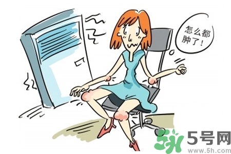 ?空調(diào)病最易引發(fā)什么疾?。款A(yù)防空調(diào)病需注意的問題有哪些？