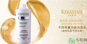 防脫發(fā)的洗發(fā)水有哪些？防脫發(fā)最好的洗發(fā)水推薦