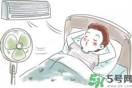 吃什么食物可以預(yù)防空調(diào)??？預(yù)防空調(diào)病可以吃什么水果？