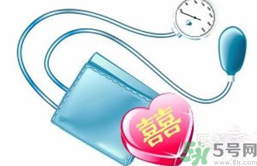 婚檢前能同房嗎？婚檢前一天可以做愛(ài)嗎？
