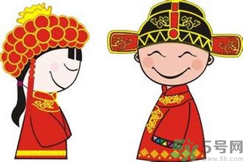 婚檢前能同房嗎？婚檢前一天可以做愛(ài)嗎？