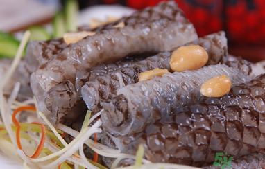 魚皮的營養(yǎng)價(jià)值 魚皮的食用功效