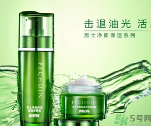 百雀羚真假怎么辨別？百雀羚真假對比圖