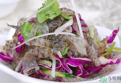 吃魚(yú)皮好嗎？魚(yú)皮怎么做好吃？