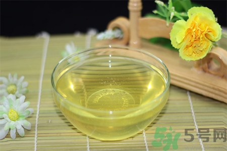 洋槐蜜是什么？洋槐蜜的作用與功效有哪些？