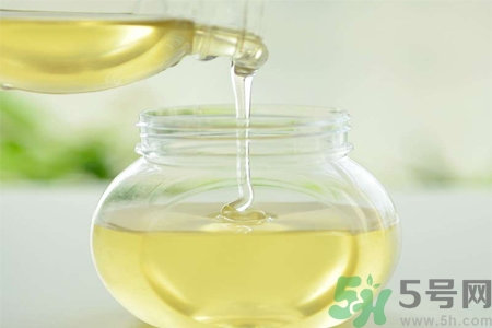 洋槐蜜是什么？洋槐蜜的作用與功效有哪些？