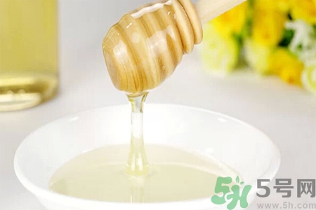 洋槐蜜的鑒別方法是什么？洋槐蜜多少錢一斤？