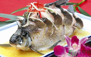 吃魚眼睛對眼睛有好處嗎？吃什么魚對眼睛好？
