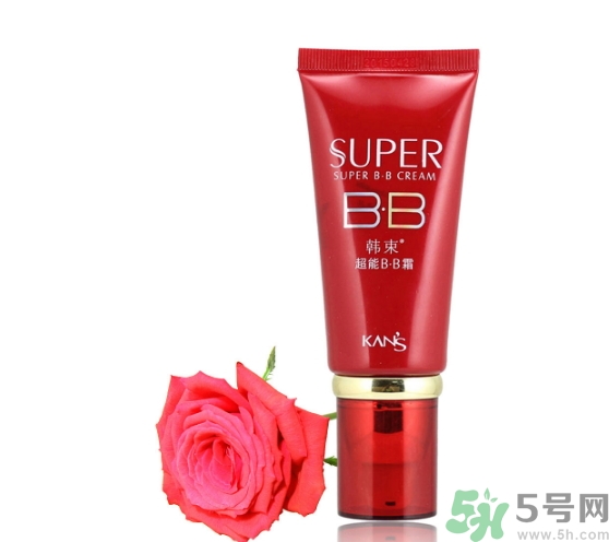 韓束化妝品怎么樣？韓束護膚品怎么樣？