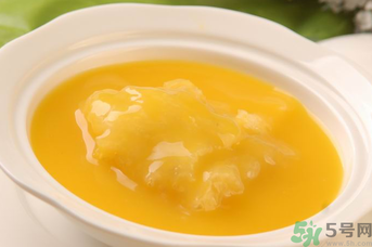 魚膠怎么燉不腥？魚膠的燉法推薦