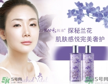 韓束適合什么年齡？韓束適合什么年齡段的人使用？