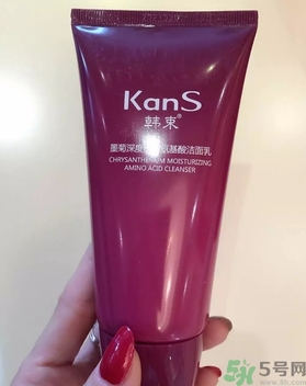 韓束適合什么皮膚？韓束適合油性皮膚嗎？