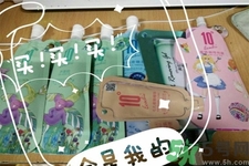 蝸牛彈滑卸妝潔面乳怎么樣？蝸牛彈滑卸妝潔面乳好用嗎？