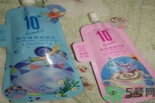 蝸牛彈滑卸妝潔面乳怎么樣？蝸牛彈滑卸妝潔面乳好用嗎？