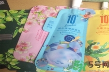 蝸牛彈滑卸妝潔面乳怎么樣？蝸牛彈滑卸妝潔面乳好用嗎？