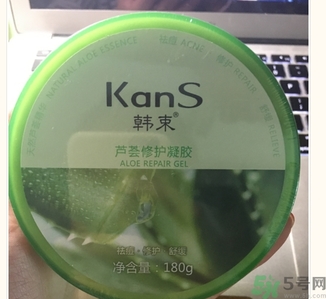韓束適合孕婦使用嗎？孕婦可以用韓束嗎？