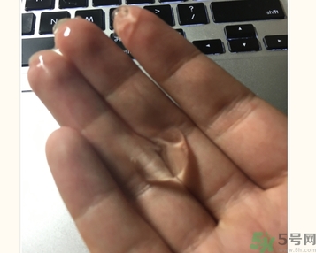 韓束適合孕婦使用嗎？孕婦可以用韓束嗎？