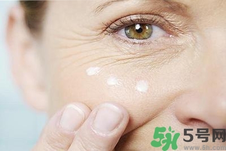 禁用的化妝品有哪些？最新發(fā)布的禁用化妝品名單