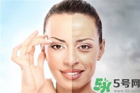 禁用的化妝品有哪些？最新發(fā)布的禁用化妝品名單