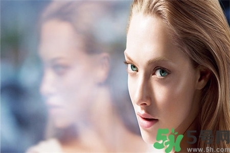 禁用的化妝品有哪些？最新發(fā)布的禁用化妝品名單