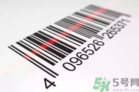 掃碼軟件靠譜嗎？化妝品條形碼掃不出來(lái)就是假貨嗎？