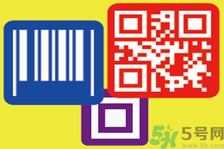 掃碼軟件靠譜嗎？化妝品條形碼掃不出來(lái)就是假貨嗎？