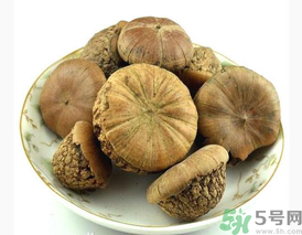 壯陽果怎么食用？壯陽果的功效與作用