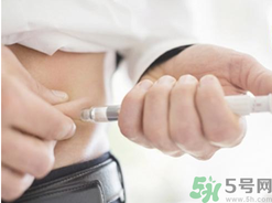 胰島素注射過量會怎樣？?胰島素注射過量怎么辦？