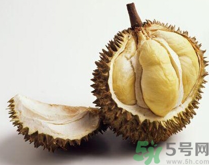 榴蓮能放冰箱嗎？榴蓮放在冰箱能保存幾天？