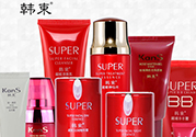 韓束有激素嗎？韓束有熒光劑嗎？