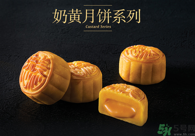 早上吃月餅會胖嗎？晚上吃月餅會胖嗎？