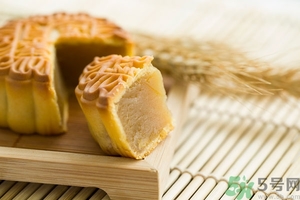 月餅吃多了會(huì)怎么樣？月餅好消化嗎？