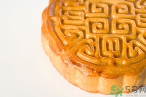 月餅吃多了會(huì)怎么樣？月餅好消化嗎？
