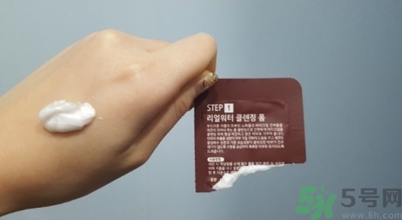 桃淑屋水光面膜和jayjun水光面膜哪個好？