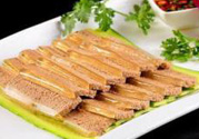 鵝肝多少錢(qián)一斤？鵝肝為什么那么貴？