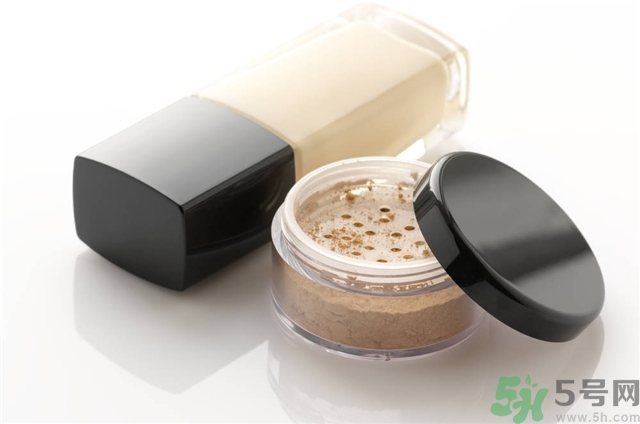 氣墊bb會堵塞毛孔嗎？氣墊bb會傷害皮膚嗎？