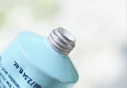 rilastil面膜怎么樣？維納斯蒂爾芙蓉面膜怎么樣？