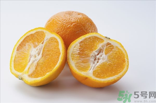 吃橘子會不會上火？吃橘子罐頭上火嗎？