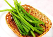 南瓜藤的功效作用有哪些？南瓜藤的食用價(jià)值是什么？