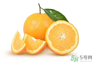吃橘子容易上火嗎？吃橘子能清火嗎？