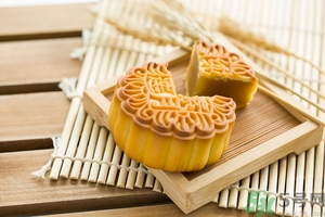 月餅吃多了會怎么樣？月餅好消化嗎？