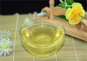 洋槐蜜是什么？洋槐蜜的作用與功效有哪些？