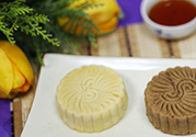 蛀牙可以吃月餅嗎??？吃月餅會(huì)蛀牙嗎？