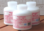標(biāo)婷維生素E乳液價格多少？標(biāo)婷維生素E乳液用戶評價如何