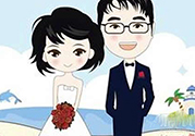 婚檢前能同房嗎？婚檢前一天可以做愛嗎？