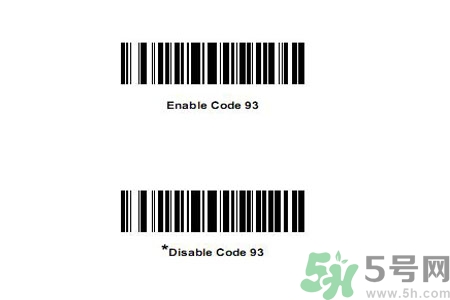 掃碼軟件靠譜嗎？化妝品條形碼掃不出來(lái)就是假貨嗎？