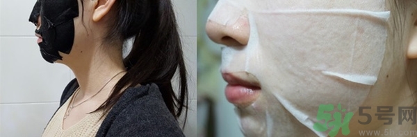 桃淑屋水光面膜和jayjun水光面膜哪個(gè)好？