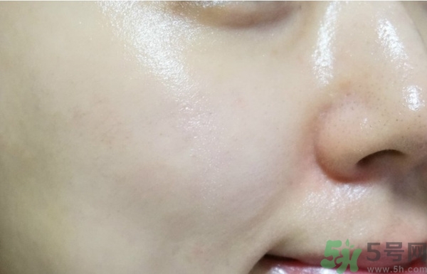桃淑屋水光面膜和jayjun水光面膜哪個(gè)好？
